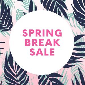 ☀️ 5 for $25 ALL SHORTS